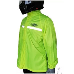 IMPERMEABLE JR-10 NEON
