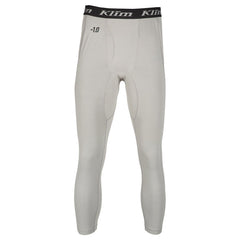 PANTALON AGGRESSOR MONUMENT GRAY