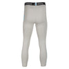 PANTALON AGGRESSOR MONUMENT GRAY