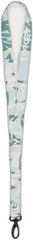 LANYARD WANDERLUST CORALREEF FROST