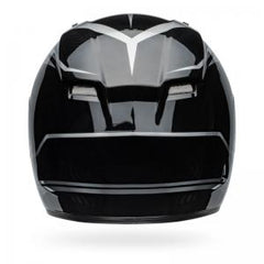 CASCO BELL QUALIFIER CONDUIT PLATA
