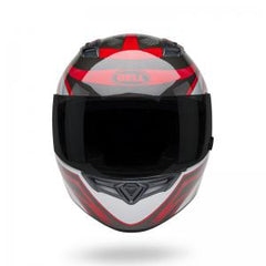 CASCO BELL QUALIFIER CONDUIT CARB/RJO