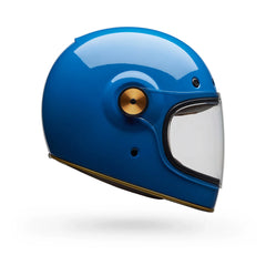 CASCO L BULLITT GT AZUL