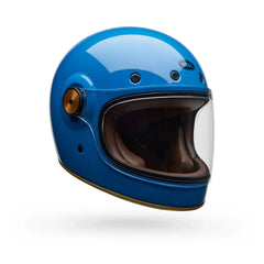 CASCO L BULLITT GT AZUL