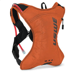 CAMELBAG USWE OUTLANDER XC 2 ORANGE