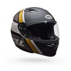 CASCO BELL QUALIFIER CHASM NGO/AMA