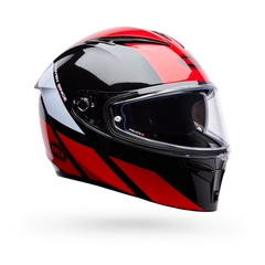 CASCO BELL LITHIUM MIPS RJO/NGO
