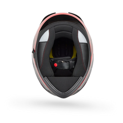 CASCO BELL LITHIUM MIPS RJO/NGO