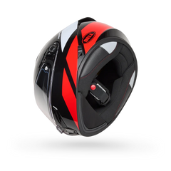 CASCO BELL LITHIUM MIPS RJO/NGO