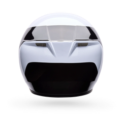 CASCO BELL SRT FLOW BLANCO