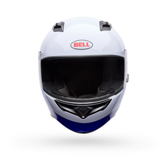 CASCO BELL QUALIFIER VIBE AZUL