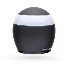 CASCO CUSTOM 500 FASTHOUSE NEGRO