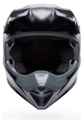 CASCO BELL MX-10 MIPS NGO/CAMO