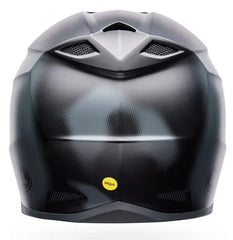 CASCO BELL MX-10 MIPS NGO/CAMO