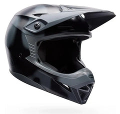 CASCO BELL MX-10 MIPS NGO/CAMO