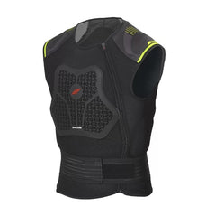 PETO  NETCUBE VEST PRO X7