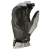 GUANTE VANGUARD GTX GRAY