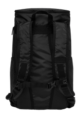 CLEAN DAYS BACKPACK