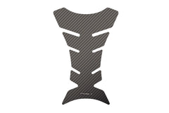 TANK PAD PERFORMANCE C/CLEAR