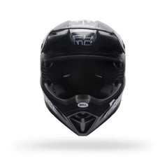 CASCO BELL MX-10 MIPS FH GOODTIMES NGO MATE