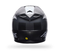 CASCO BELL MX-10 MIPS FH GOODTIMES NGO MATE