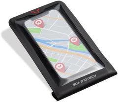DRYBAG PARA SMARTPHONE P/SISTEMA MOLLE