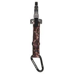 LLAVERO WANDERLUST DESERT CAMO