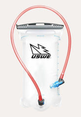 CAMELBAG USWE 2L ELITE BLADDER P+P