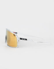 LENTE SUTRO CLEAR PRIZM 24K