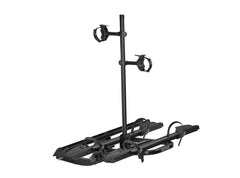 YAKIMA ONRAMP 2" EBIKE 2 BICIS