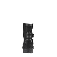 BOTA GAERNE G-DUNE AQUATECH BLACK
