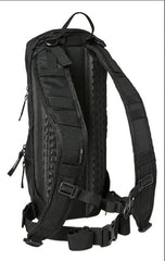 MOCHILA DE HIDRATACION FOX UTILITY 6L