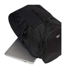 CLEAN DAYS BACKPACK