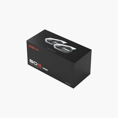 INTERCOMUNICADOR BLUETOOTH 50S-10D SENA DUAL