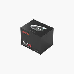 INTERCOMUNICADOR BLUETOOTH 50S-10 HARMAN