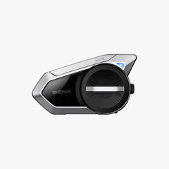 INTERCOMUNICADOR BLUETOOTH 50S-10D SENA DUAL