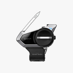 INTERCOMUNICADOR BLUETOOTH 50S-10D SENA DUAL