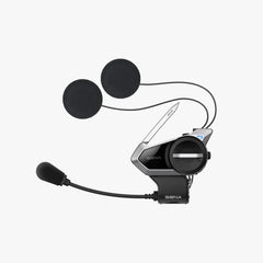 INTERCOMUNICADOR BLUETOOTH 50S-10D SENA DUAL