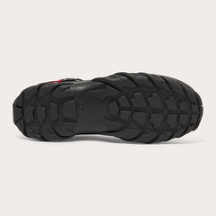 BOTA MERIDIAN NEGRO