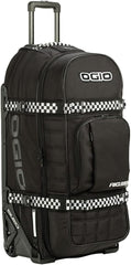 MALETA OGIO RIG 9800 PRO FAST TIMES