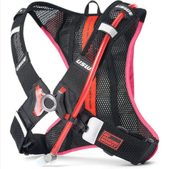 CAMELBAG USWE MTB HYDRO RACE 2 PINK