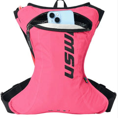 CAMELBAG USWE MTB HYDRO RACE 2 PINK