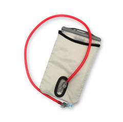 CAMELBAG USWE MTB HYDRO RACE 2 PINK