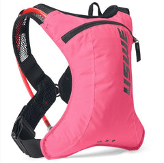 CAMELBAG USWE MTB HYDRO RACE 2 PINK