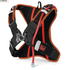 CAMELBAG USWE OUTLANDER XC 2 ORANGE
