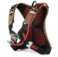 CAMELBAG USWE MTB HYDRO 3 BRONZE
