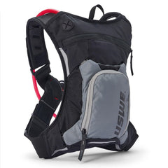 CAMELBAG MOTO HYDRO 3 CARBON BLACK