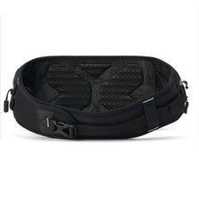 CANGURERA USWE ZULO 6 WINTER BLACK
