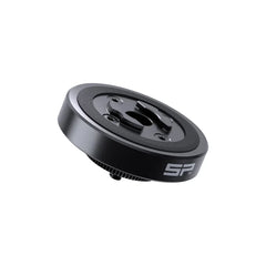 SP C+ ANTI VIBRACION MODULO NEGRO