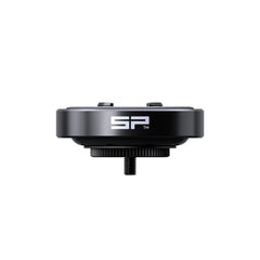 SP C+ ANTI VIBRACION MODULO NEGRO